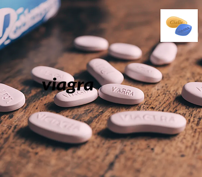 Como se puede comprar la viagra